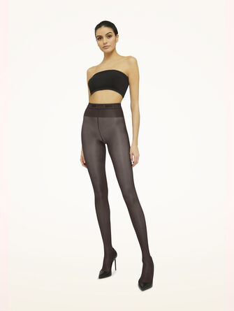Neon 40 Tights