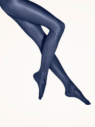 Neon 40 Tights