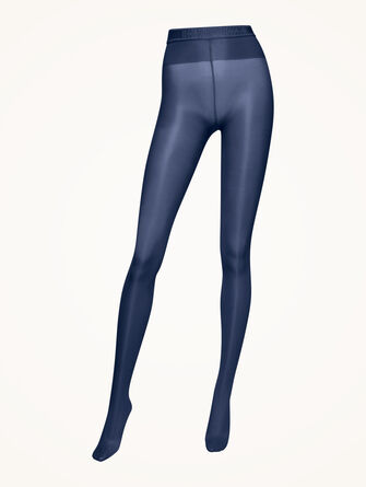 Neon 40 Tights