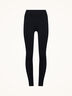 Aurora Light Shape Leggings
