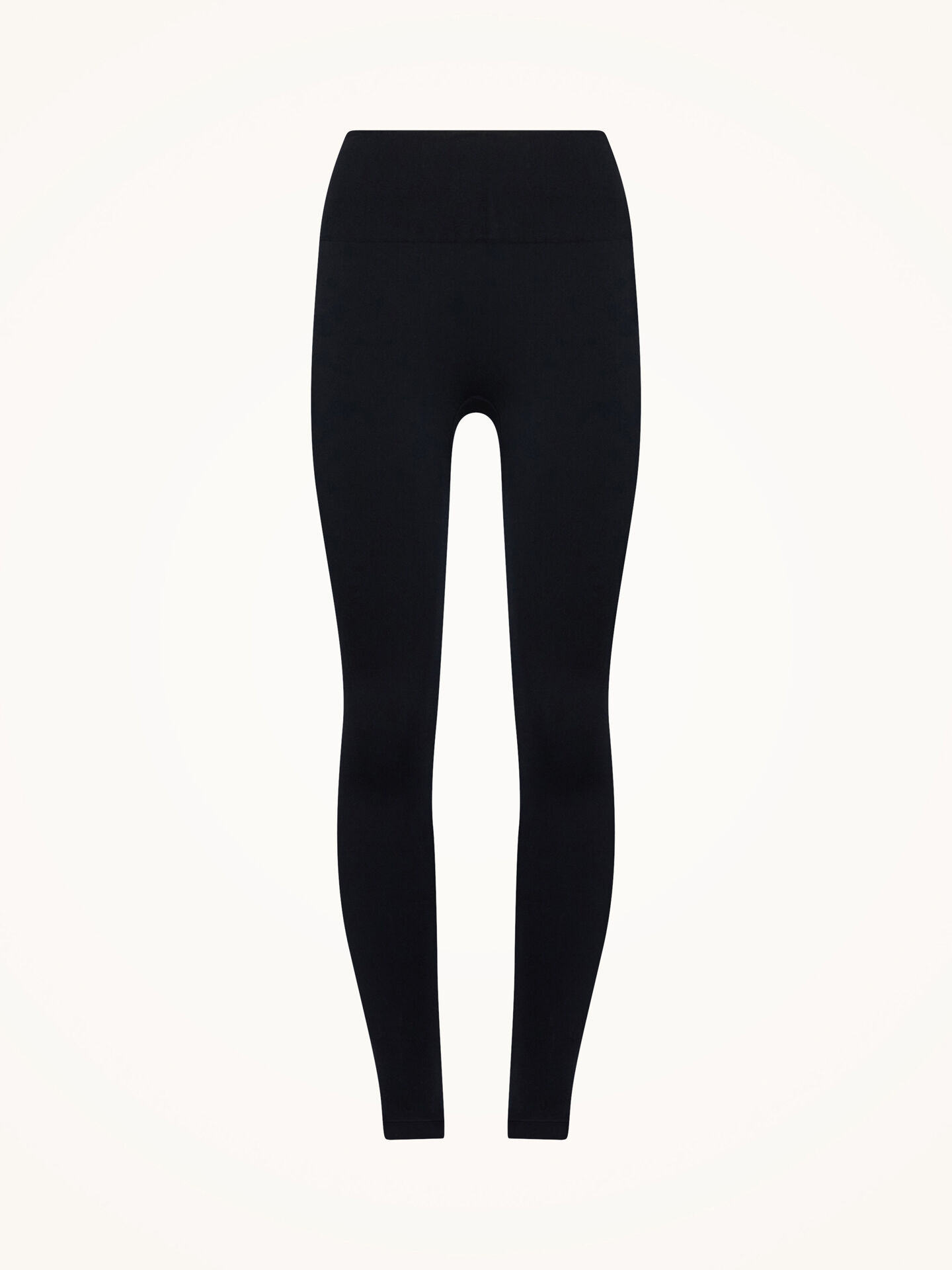 Aurora Light Shape Leggings
