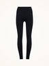 Aurora Light Shape Leggings