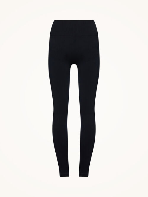 Aurora Light Shape Leggings