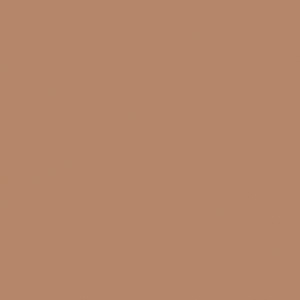 Luxe 9 Tights