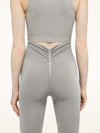Body Shaping Leggings