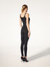 Thermal Leggings
