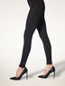 Thermal Leggings