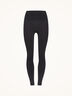 Thermal Leggings