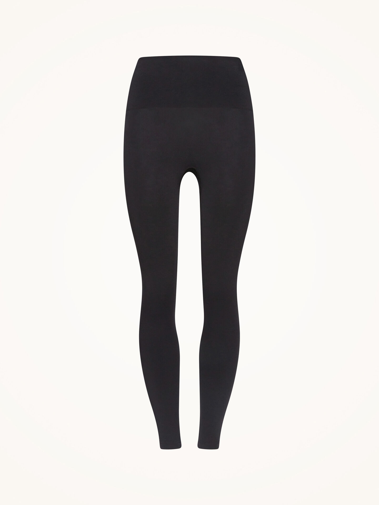 Thermal Leggings