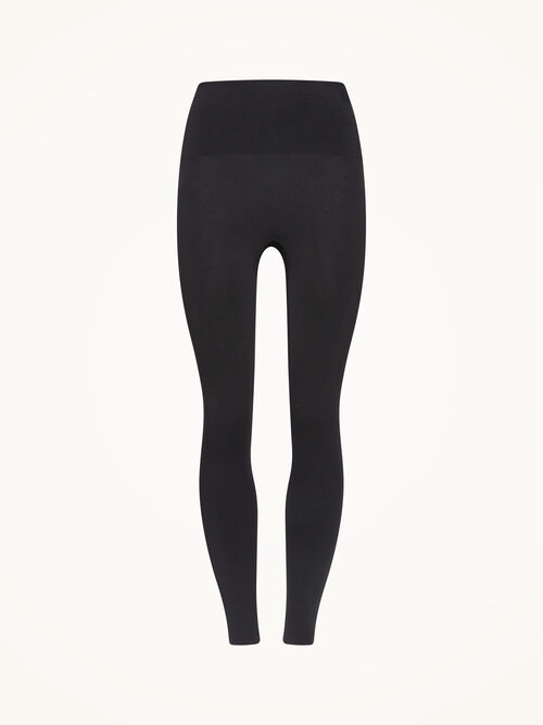 Thermal Leggings
