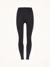 Thermal Leggings
