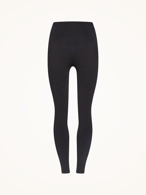 Thermal Leggings