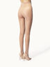 Shimmer Tights