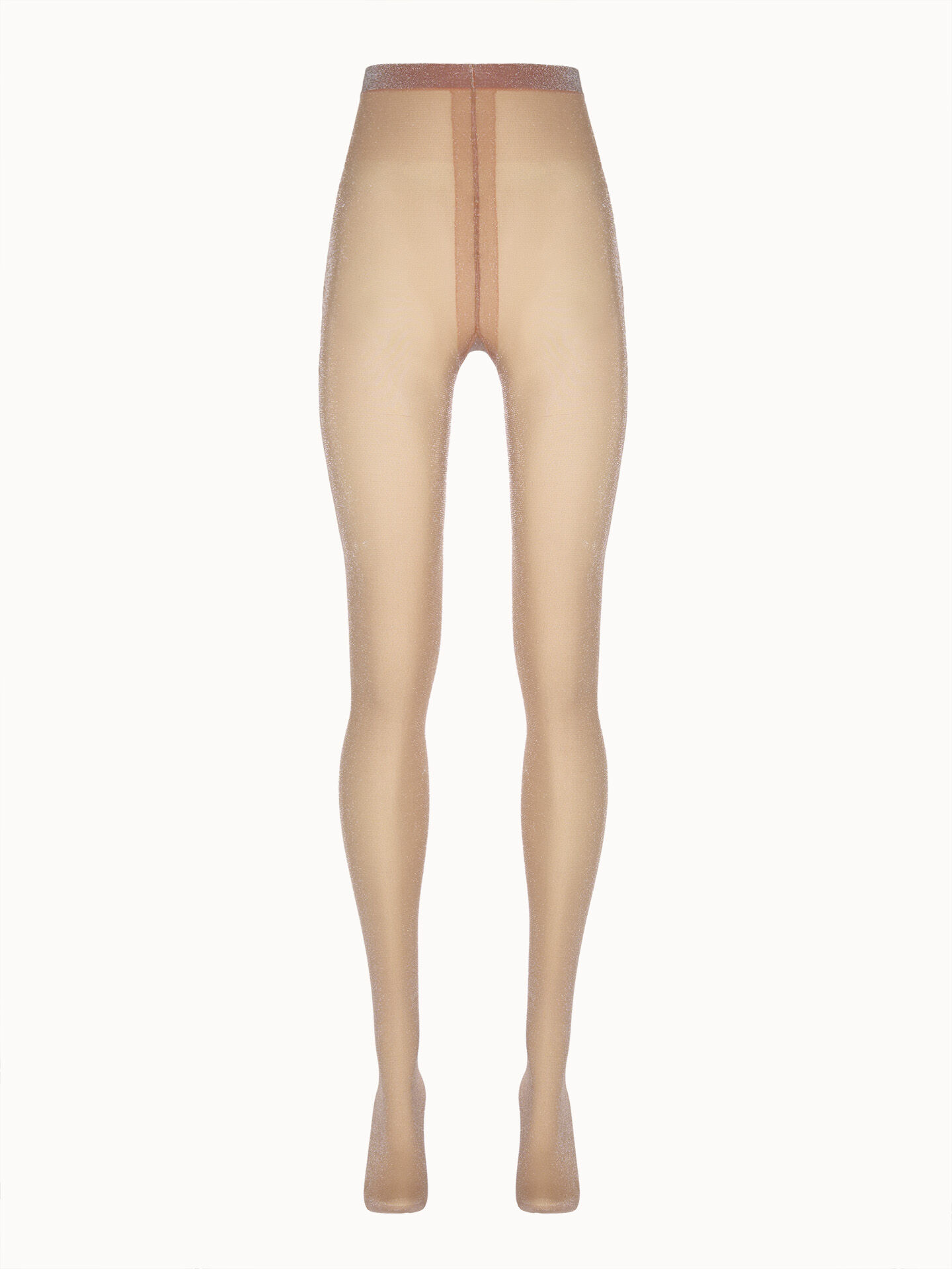 Shimmer Tights