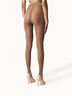 Shimmer Tights
