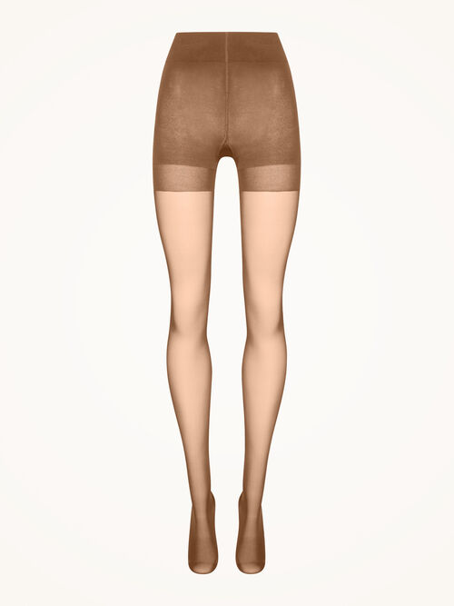 Miss W 30 Push Up Tights