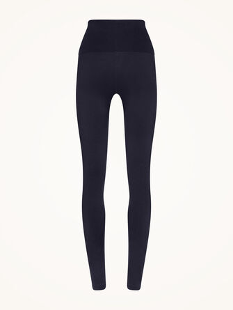 The W.O.W. Wonderful Leggings