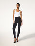 The W.O.W. Perfect Fit Leggings