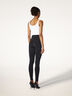 The W.O.W. Perfect Fit Leggings
