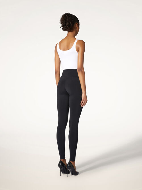 The W.O.W. Perfect Fit Leggings