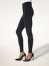 The W.O.W. Perfect Fit Leggings