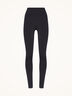 The W.O.W. Perfect Fit Leggings