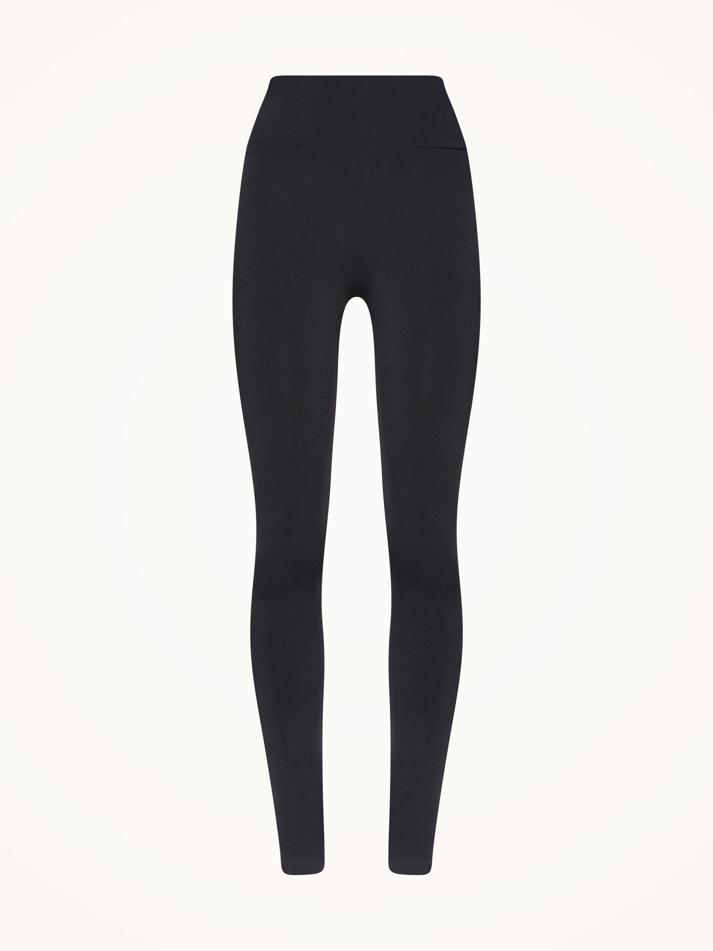 The W.O.W. Perfect Fit Leggings