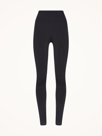 The W.O.W. Perfect Fit Leggings