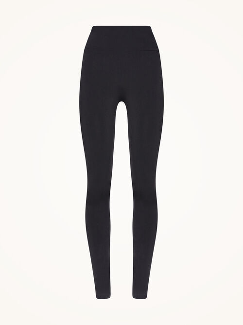 The W.O.W. Perfect Fit Leggings