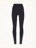 The W.O.W. Perfect Fit Leggings