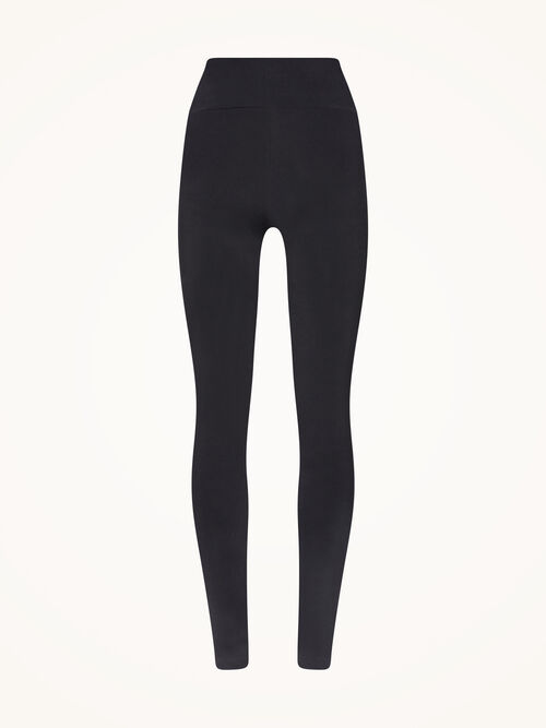 The W.O.W. Perfect Fit Leggings