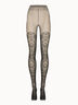 Ornament Tights