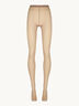 Mini Dot Tights