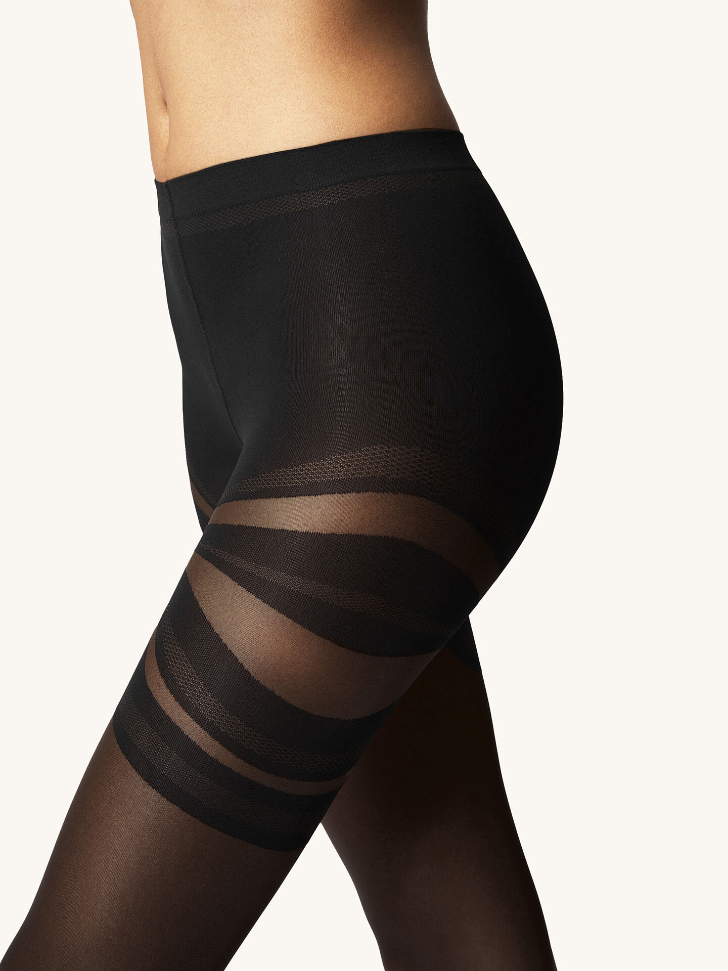 Venus Tights