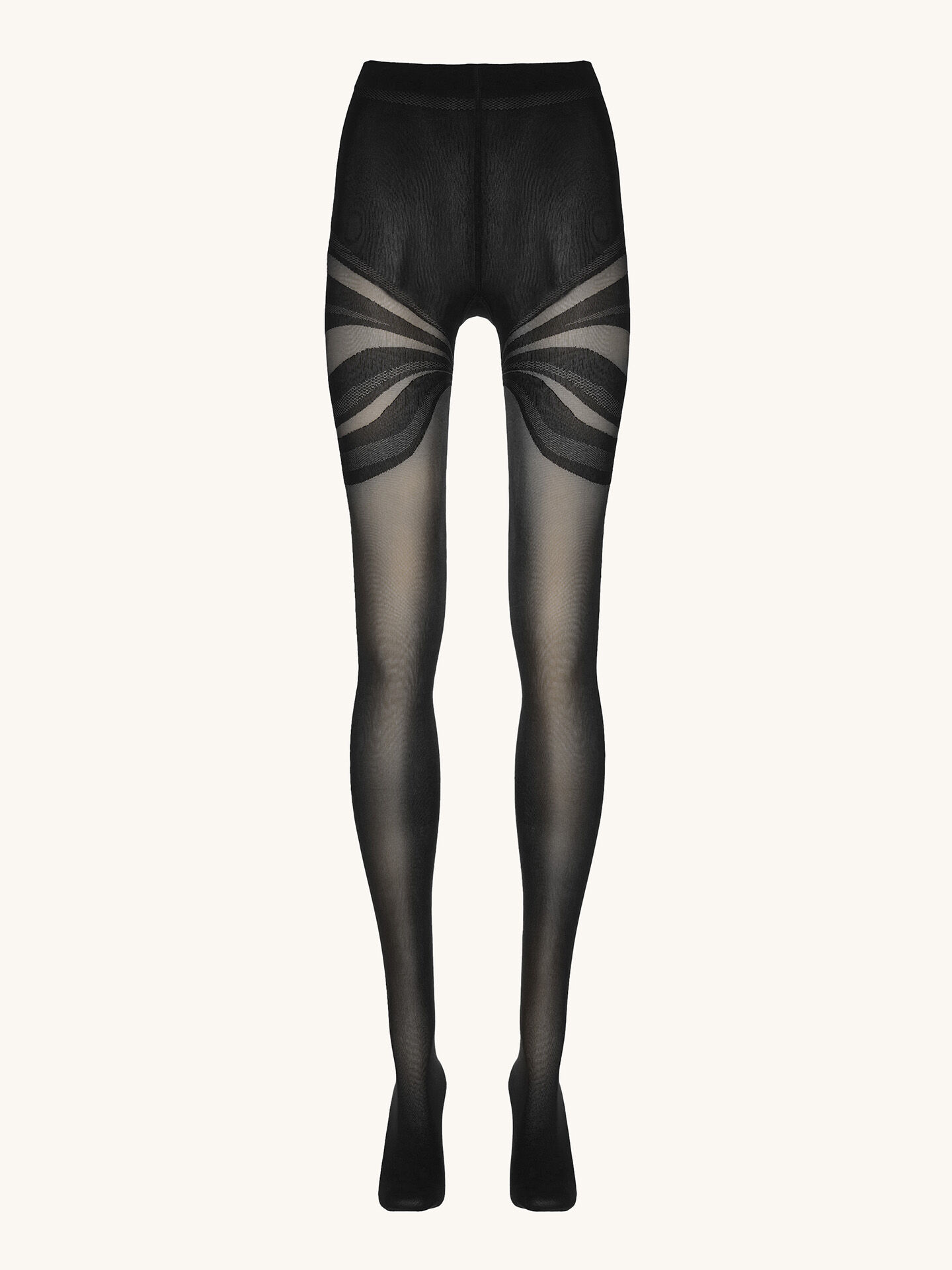 Venus Tights