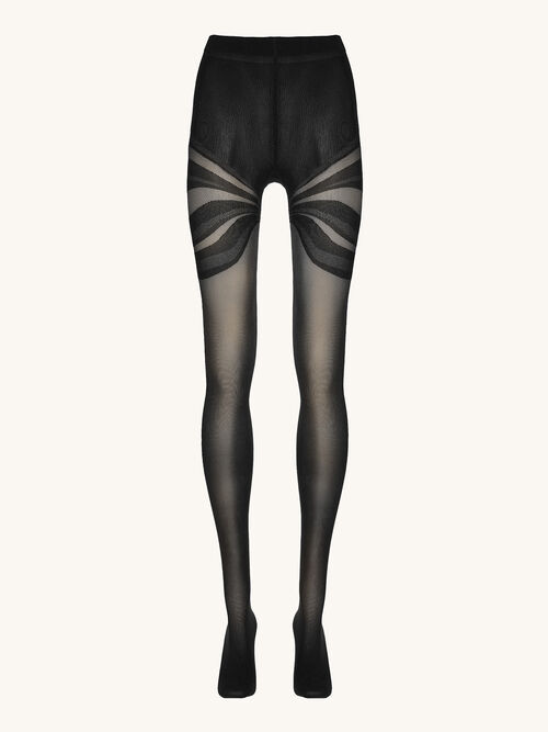 Venus Tights