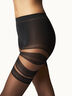 Venus Tights