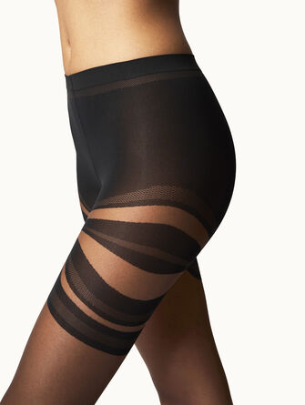 Venus Tights