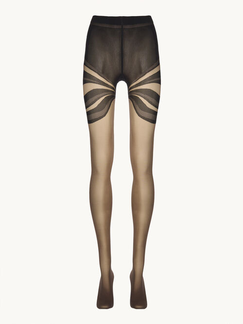Venus Tights