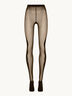 Venus Tights