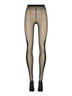 Venus Tights