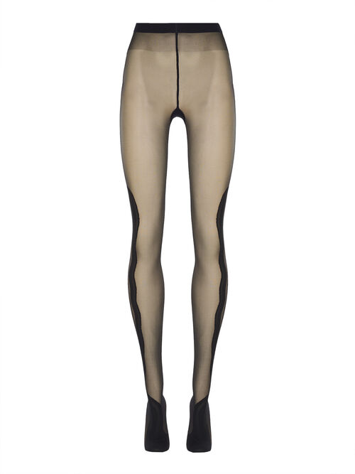 Venus Tights