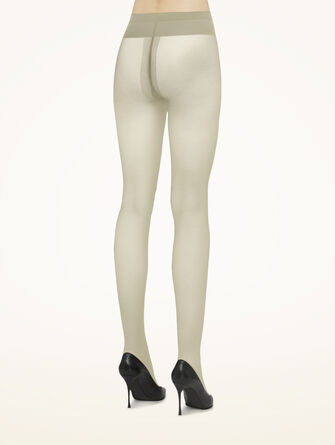 Individual 20 Tights