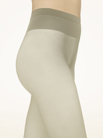 Individual 20 Tights