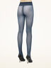 Individual 20 Tights