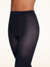 Satin Opaque 50 Tights
