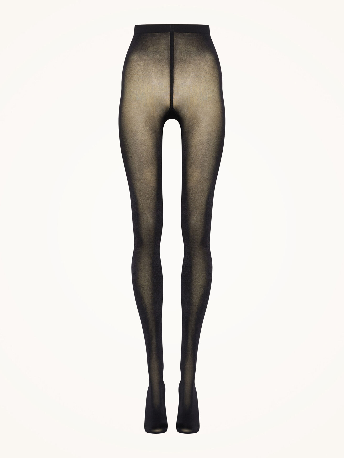 Satin Opaque 50 Tights