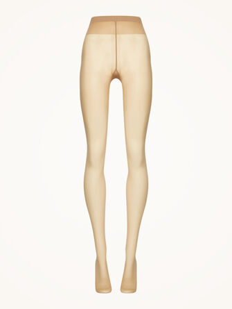 Individual 10 Tights