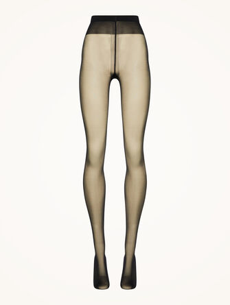 Individual 10 Tights