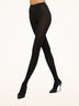Mat Opaque 80 Tights